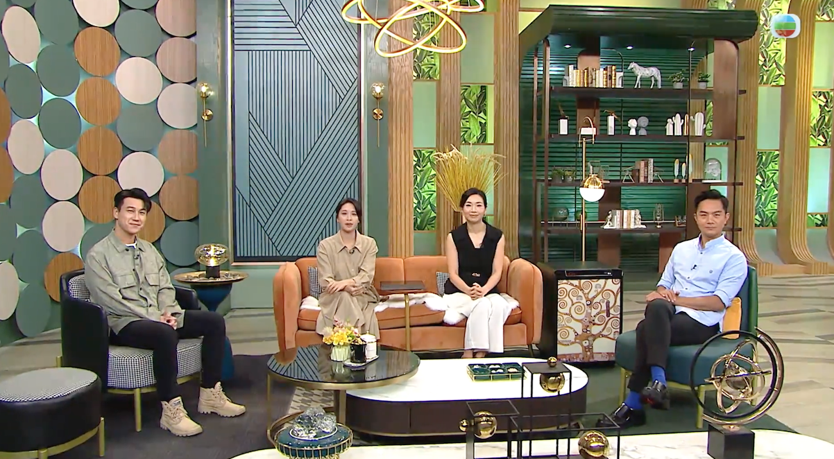 media/tvb-20240705.png